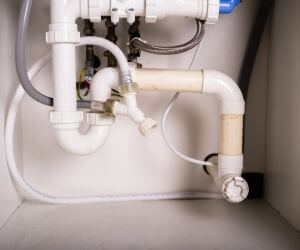 About Plumbers Pros Berkshire, MA